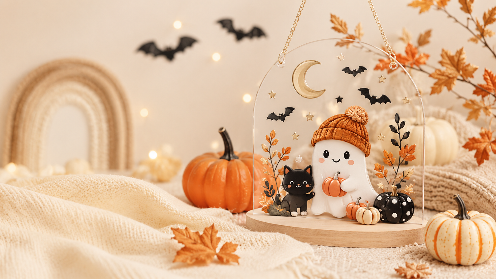 Halloween Gifts