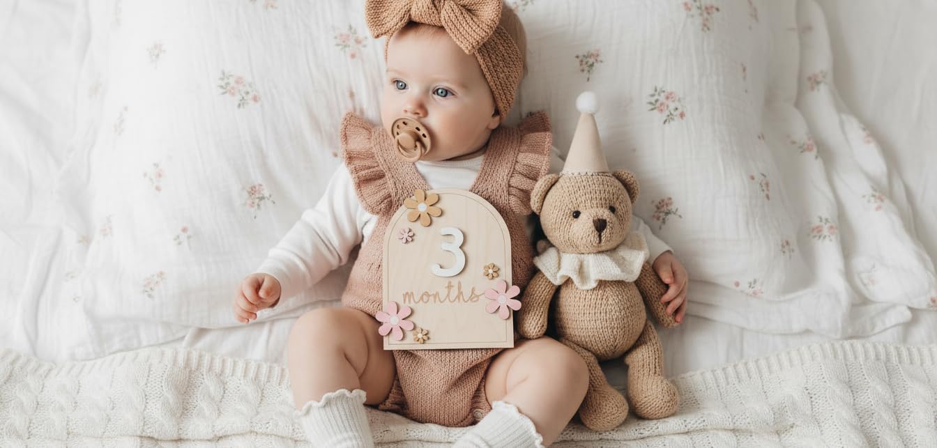 Baby & Newborn Gifts