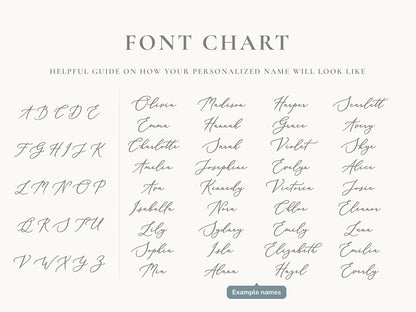 Personalized Baby Name Sign for Hospital | Custom Birth Stat Sign | Newborn Announcement Plaque | Baby Girl Hospital Keepsake | Newborn Photo Prop Gift