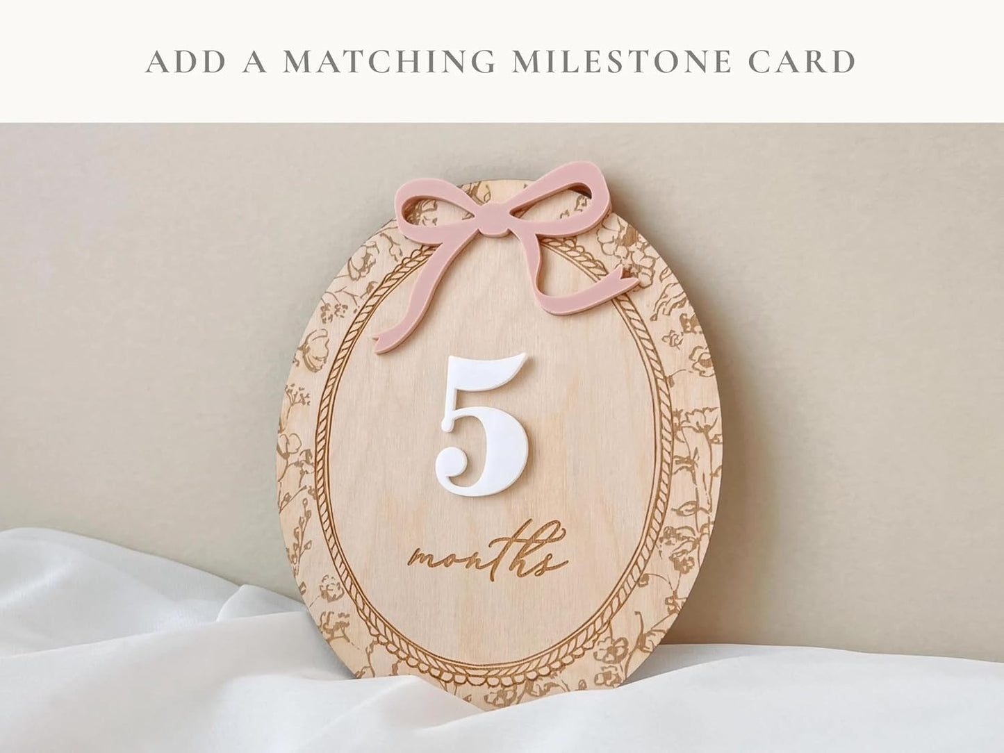 Personalized Baby Name Sign for Hospital | Custom Birth Stat Sign | Newborn Announcement Plaque | Baby Girl Hospital Keepsake | Newborn Photo Prop Gift