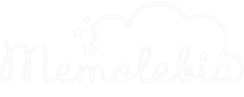 Memolebia