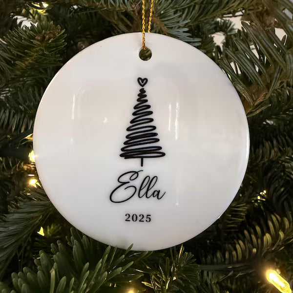 Ella