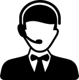 24/7 dedicated support