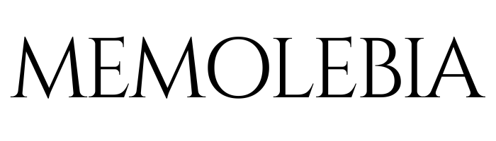 Memolebia.com